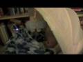 videos de Vance Vorderbrueggen 1