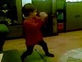 Agej Abrek sheshen Agej Abrek sheshen