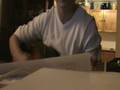 Damien Rice - Amie Cover