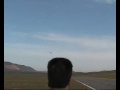 helicoptero rc bell222 en zafra