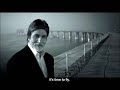 JWT/Lead India JWT/Lead India