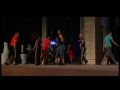 Backstage 382° Festino Santa Rosalia - Seconda Parte