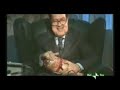 romano prodi by corrado guzzanti