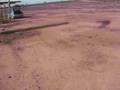 coche-radiocontrol-g
