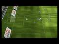 Fifa 09 - TV Spot - German TV - PS3