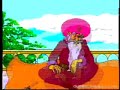 YouTube Poop: I wonder what\ YouTube Poop: I wonder what\