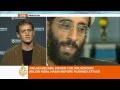 Interview: Yemen analyst Gregory Johnson speaks to Al Jazeera