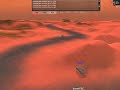 Darkwind: PvP in Somerset