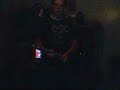 Zack Pruden Thunderhorse - Dethklok
