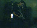 Zack Pruden Thunderhorse - Dethklok - Thumb #2