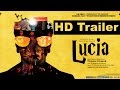 Lucia