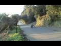 videos de H/S 1h 360°