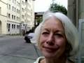 videos de Partnerschaft / relationship, Scilla Elworthy