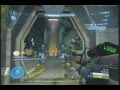 Kampy ::Top Ten:: **Montage Moments**