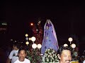 mahal na araw (angono) 2007
