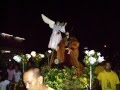 mahal na araw (angono) 2007