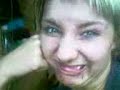 Siora Ewa :)
