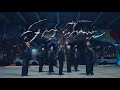 NCT DREAM(엔시티 드림) - SMOOTHIE｜Mobius Dance Cr