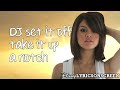 selena gomez = <b>shake</b> it up !