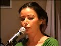DP� K�lt�r Ve Edebiyat Kul�b� Hat?rla Sevgili ?iir Dinletisi