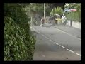 Anonymous-TT-Tankslapper-19sec Anonymous-TT-Tankslapper-19sec
