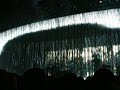 Nine Inch Nails \"19 Ghosts III\" Toronto 2008. Nine Inch Nails \"19 Ghosts III\" Toronto 2008.