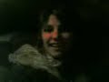 Rata Borracha