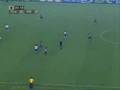 videos de THIAGO SILVA - ETERNIZADO NA HISTORIA TRICOLOR