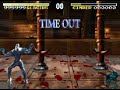80 hits vs frog