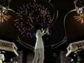 videos de Final Fantasy VIII - Love Letter