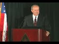 JBS Dollars and Sense- Fixing Todays Economy With Sound Practices 5 of 5