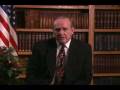 JBS Dollars and Sense- Fixing Todays Economy With Sound Practices 5 of 5