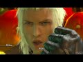 Click here to watch this video Final Fantasy XIII-2 - Boss: Royal Ripeness