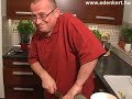 Videórecept