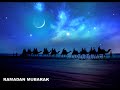 Abdel kader ariaf - farzeg zin anem Abdel kader ariaf - farzeg zin anem