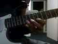 videos de My 20 Second Guitar Solo Iprovisation