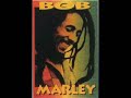 Choum - La tribue des rasta Parodie de Manau