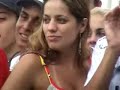 lava-car-show-cars-joinville.html