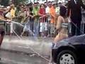 Lava Car Show Cars Joinville