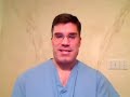 STRAIGHT TALK on PLASTIC SURGERY - 