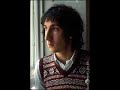 The Who - 1980 Lexington The Real Me Audio The Who - 1980 Lexington The Real Me Audio