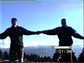 Jo vaig a la Muntanya
