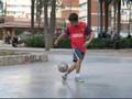 M@rC - Freestyle (By: Sergy)