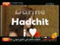 videos de Darine Hadchiti ''Mishta2a'' (In Dubai) By: Noura Hadchiti