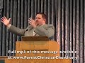 Sermon-Understanding Revelation