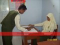 Profil SMP IT AL-HIKMAH BLITAR 2.flv