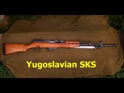 sks