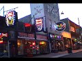 this video shows a bit of the magic i found one evening during sunset in downtown memphis, tennessee. it all started with a glance at the sky... i could tell it was going to be a classically beautiful sunset down on the mississippi river. so, i grabbed my camera and window bracket mount, pointed my car toward downtown and started the camera rolling. what you see here are the results of that magical 30 minutes spent riding around my hometown.