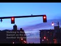 this video shows a bit of the magic i found one evening during sunset in downtown memphis, tennessee. it all started with a glance at the sky... i could tell it was going to be a classically beautiful sunset down on the mississippi river. so, i grabbed my camera and window bracket mount, pointed my car toward downtown and started the camera rolling. what you see here are the results of that magical 30 minutes spent riding around my hometown.
