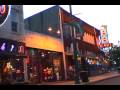 BOPPIN' IN MEMPHIS - Downtown & Beale Street